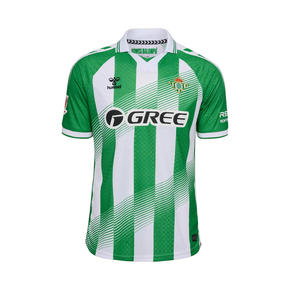 Betis