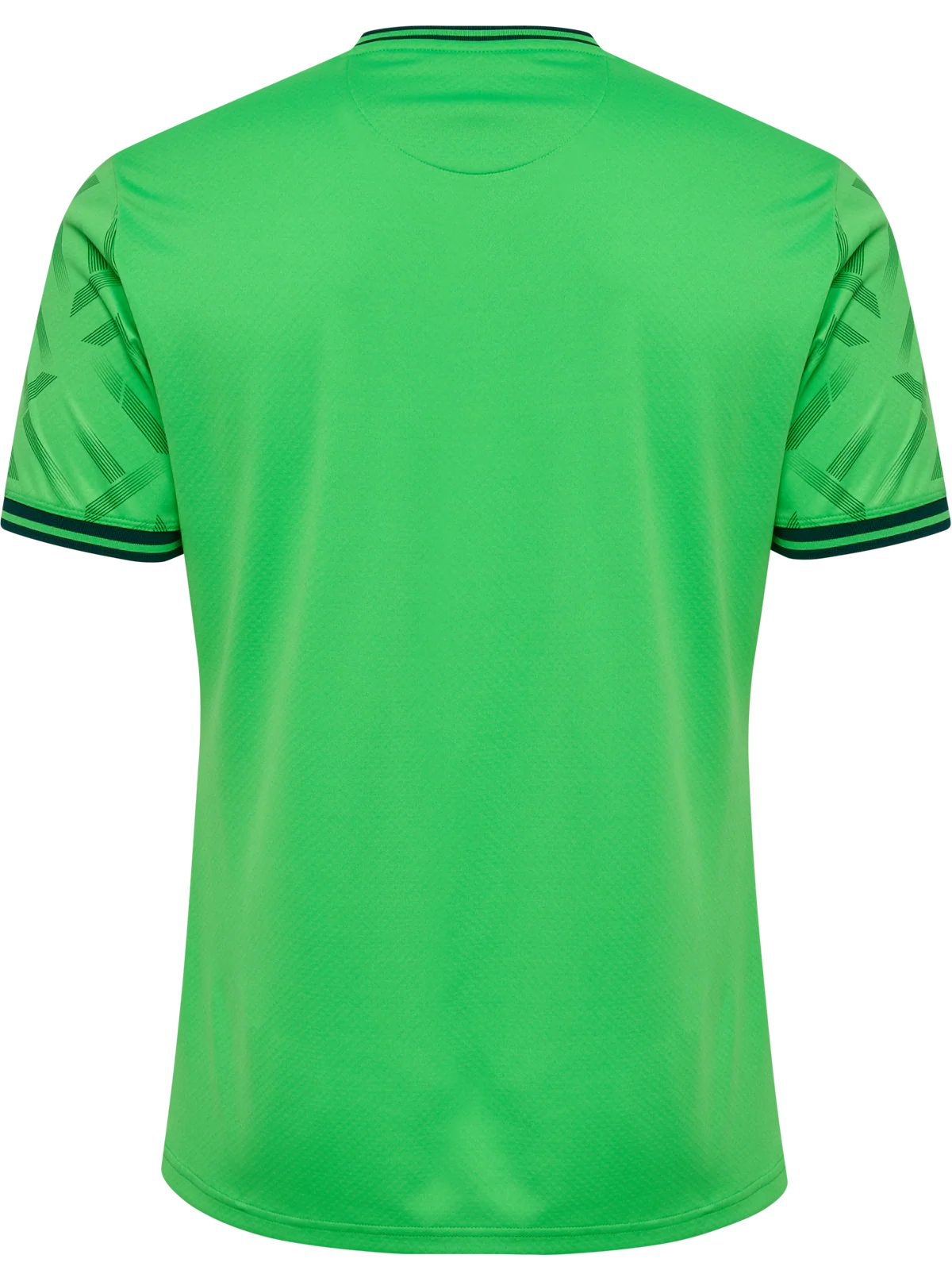 Jersey Saint-Étienne Fourth 25/26
