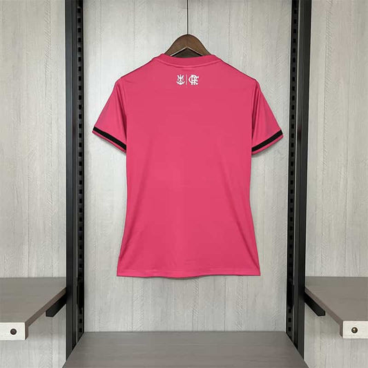 24/25 Damen Flamenco-Trikot S-XXL (21CB)