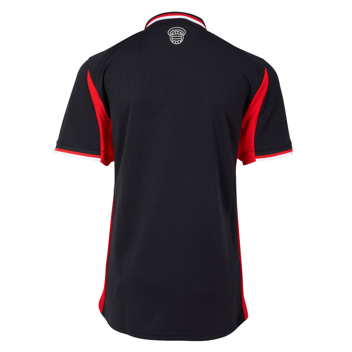 Jersey Southampton Third 25/26