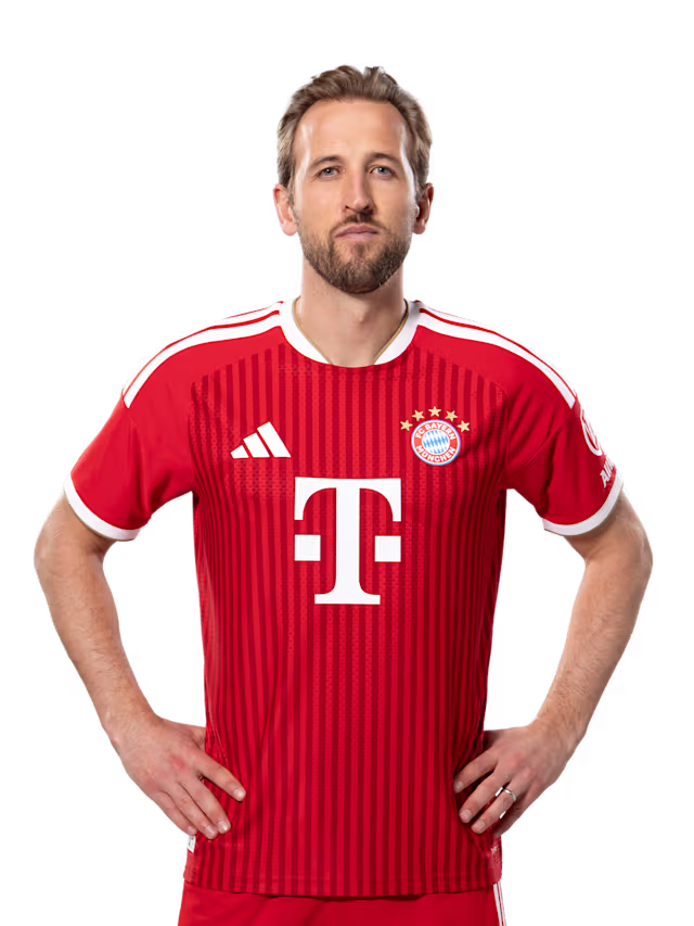 Bayern de Munique