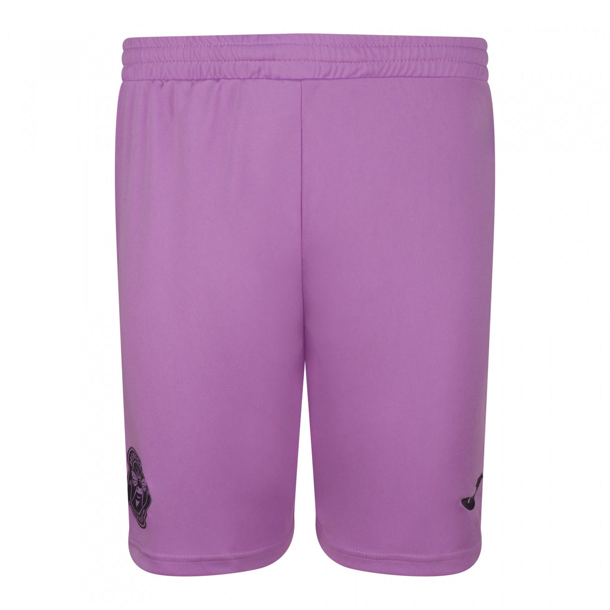 Brentford Shorts Goalkeeper Home 26/27