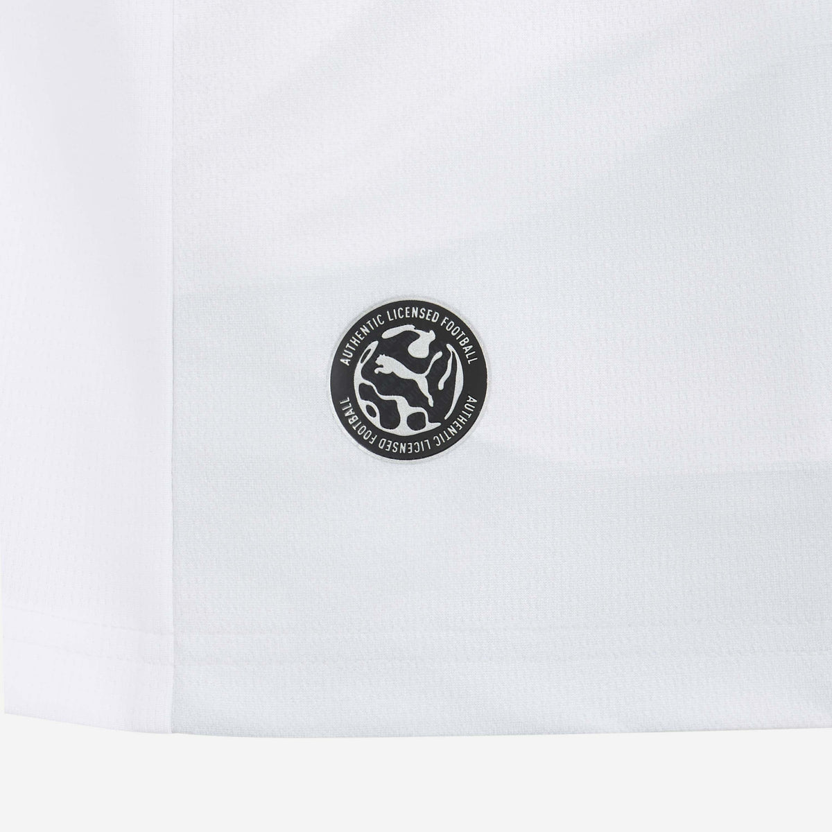 Jersey AC Milan Longsleeve Away 26/27