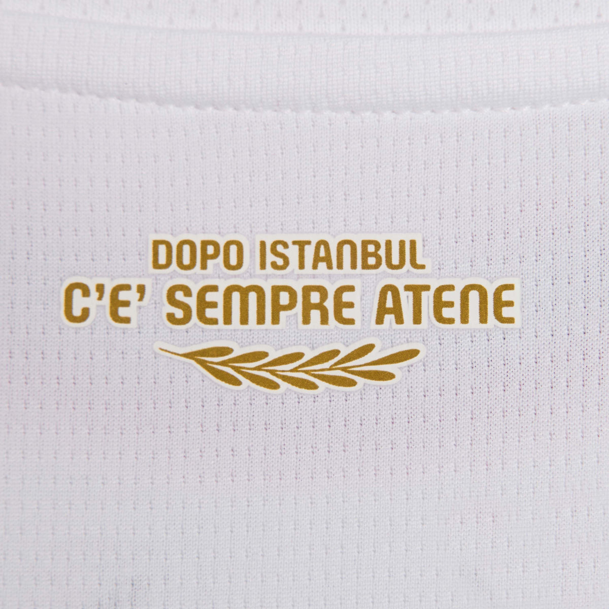 Kids AC Milan Away 26/27