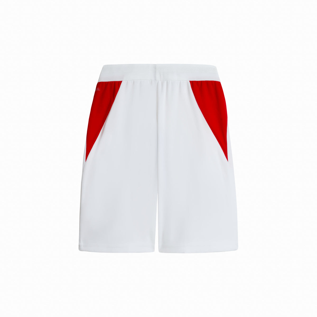 Kids AC Milan Shorts Away 26/27