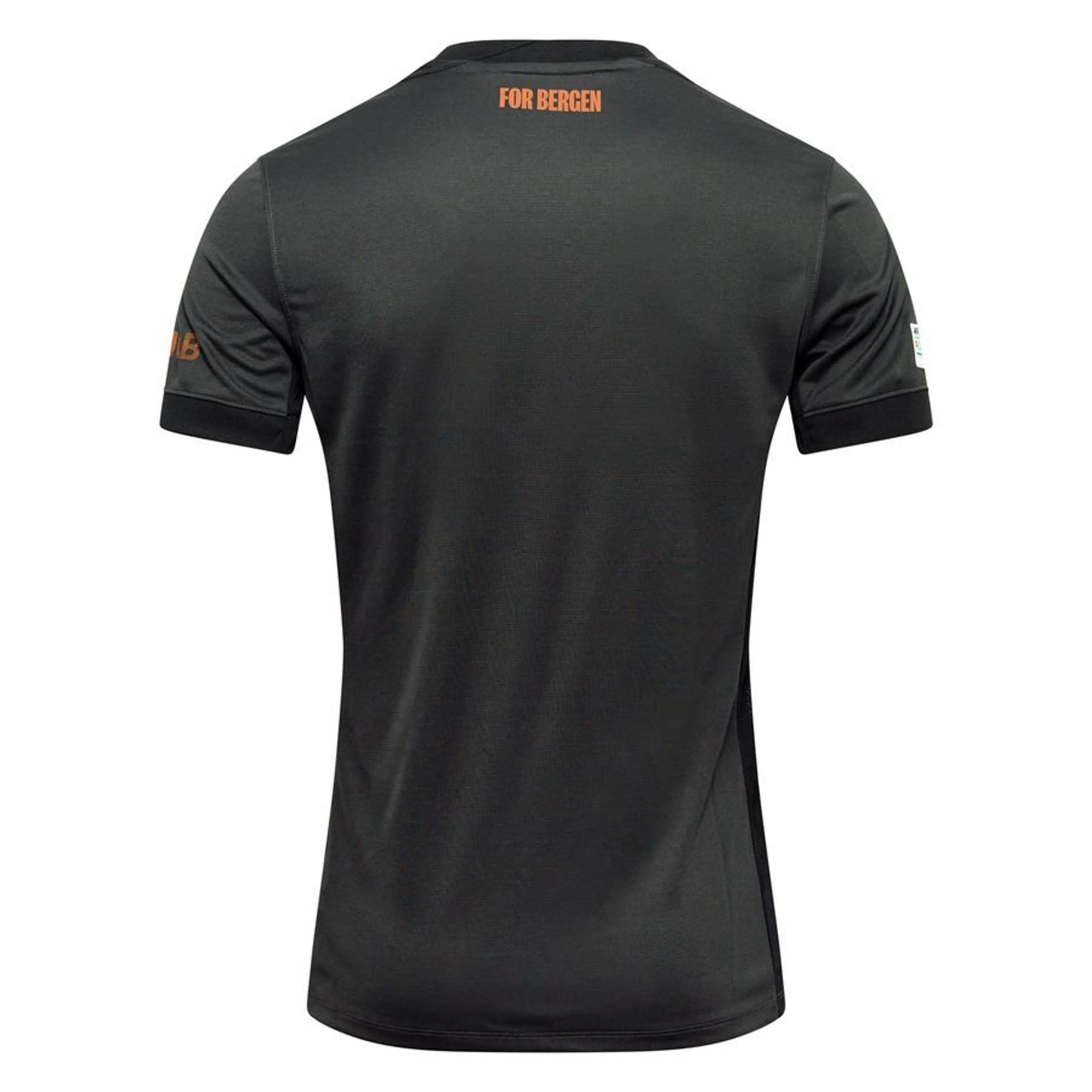 Jersey SK Brann Away 25/26