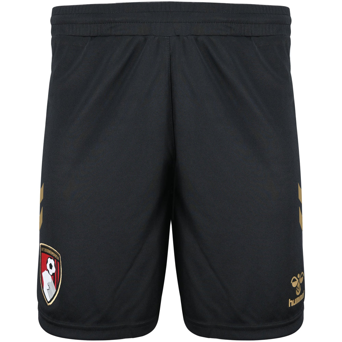 Kids Bournemouth Shorts Home 26/27