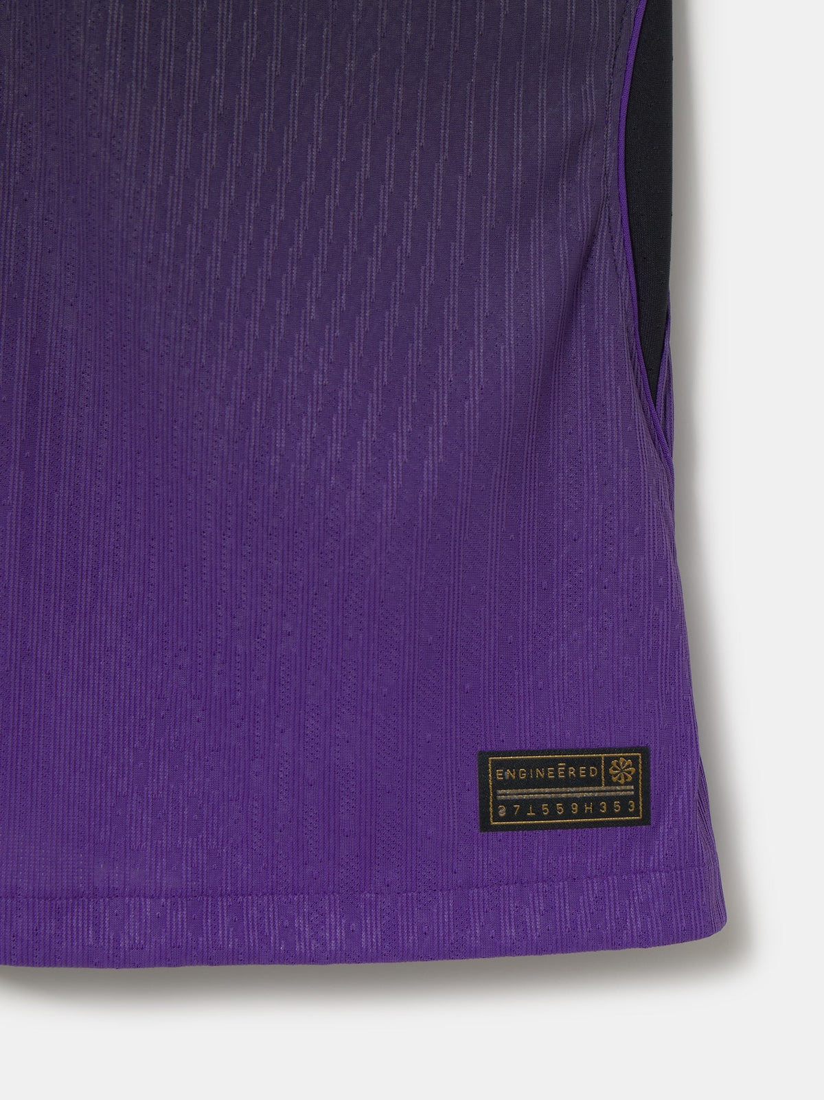 Jersey Barcelona Womens Player Away 26/27