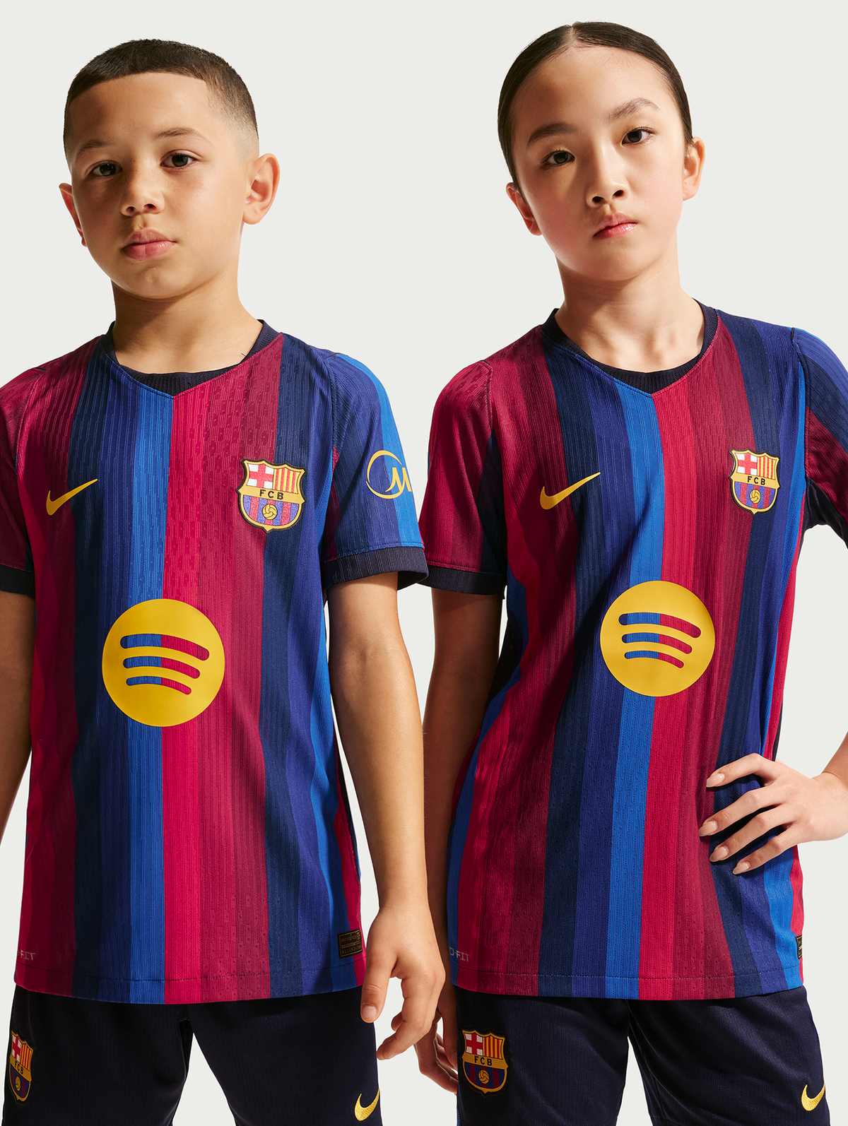 Kids