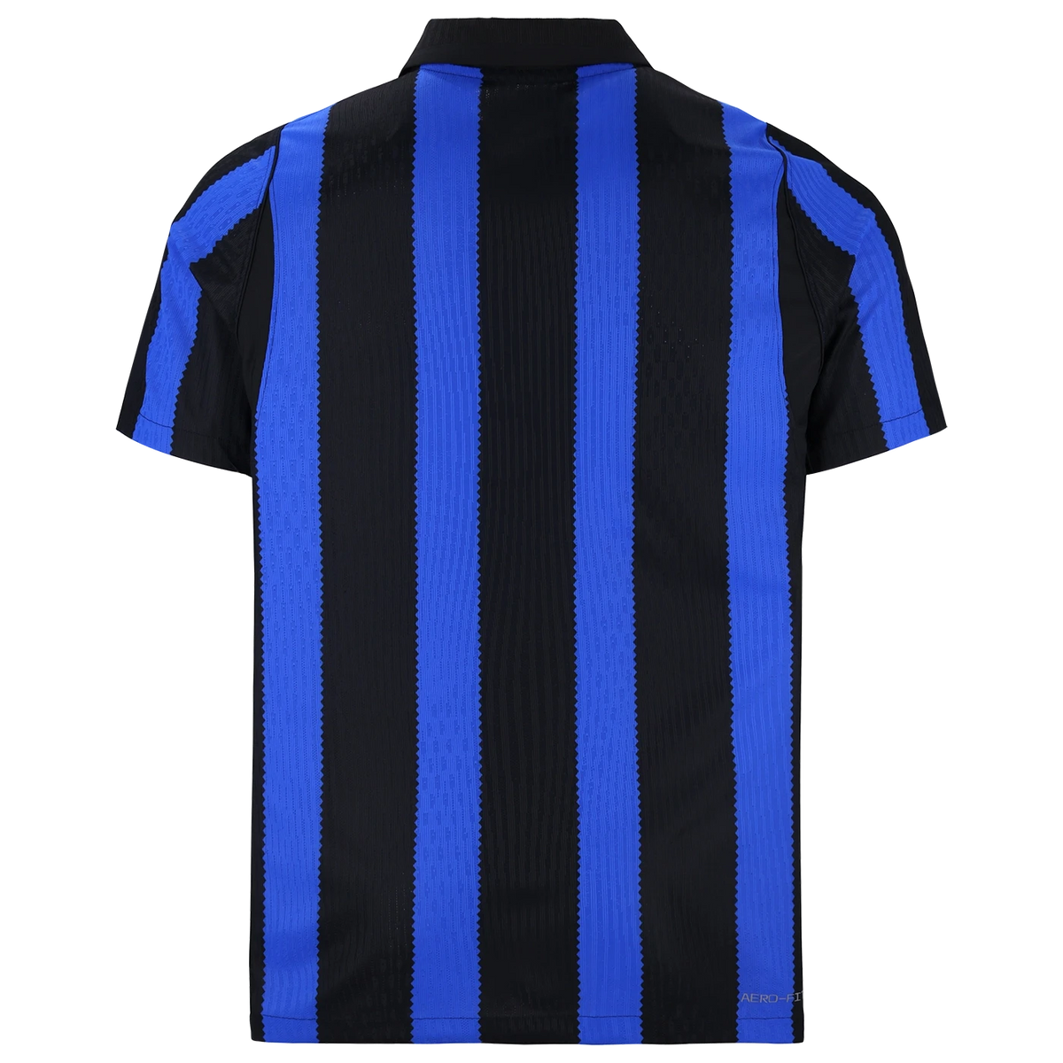 Jersey Inter Milan Player Home 26/27