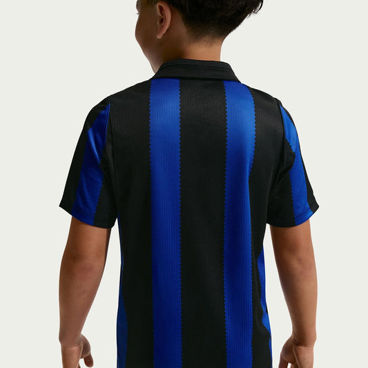 キッズ クロアチア代表 2026年ワールドカップ ホームユニフォーム