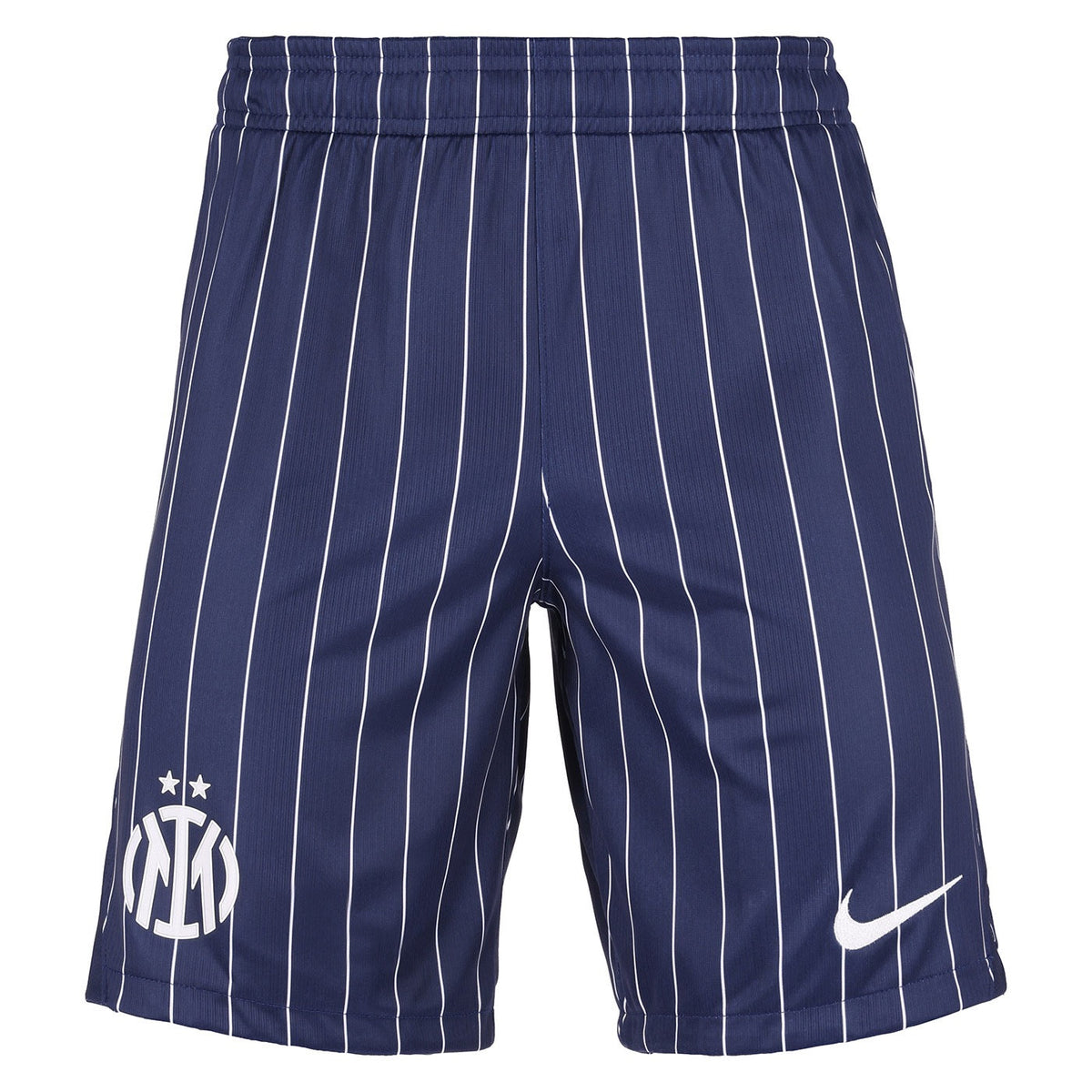 Inter Shorts Away 26/27
