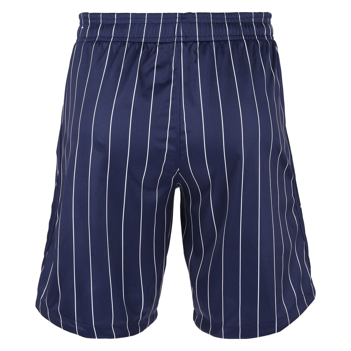 Inter Shorts Away 26/27