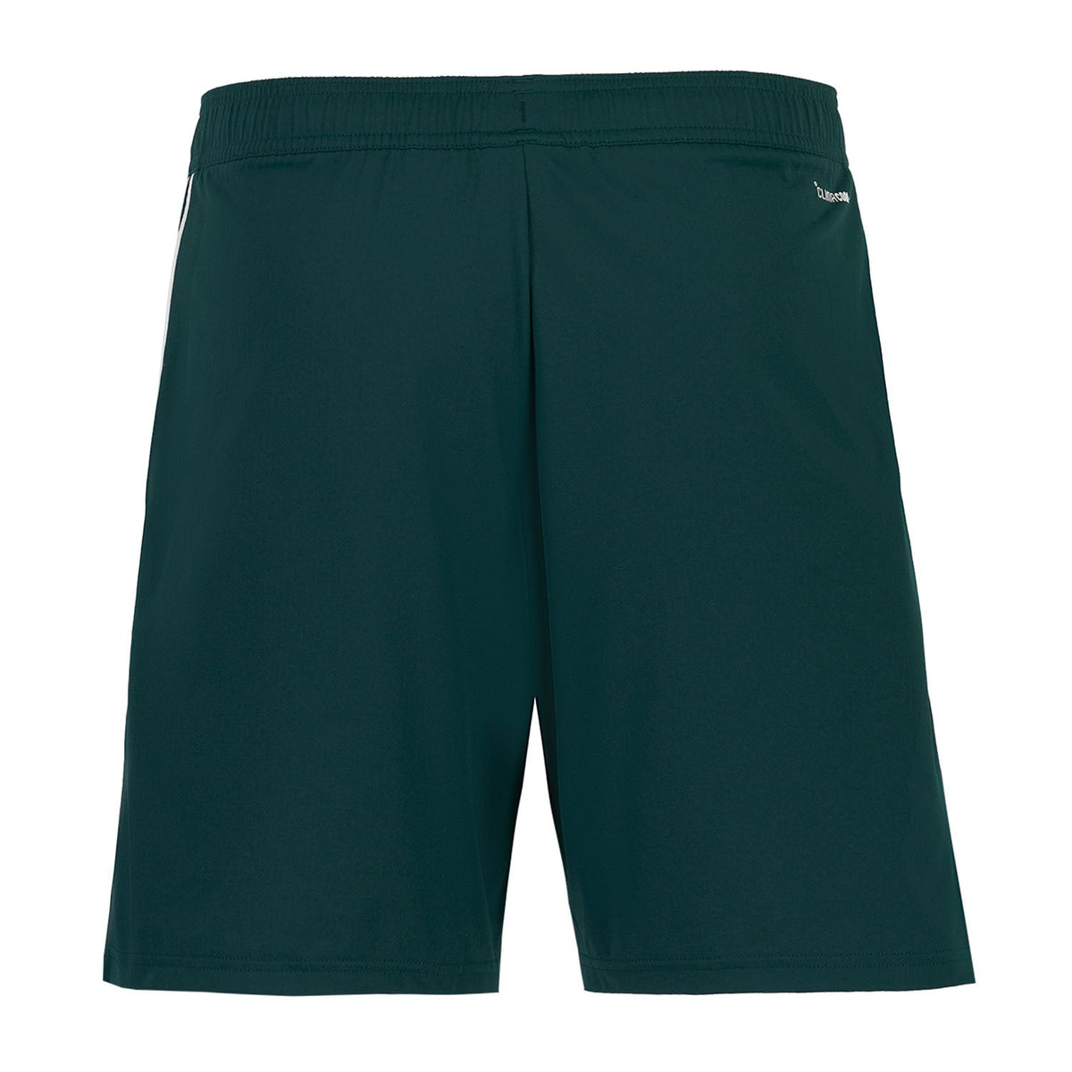 Real Madrid Shorts Away 26/27