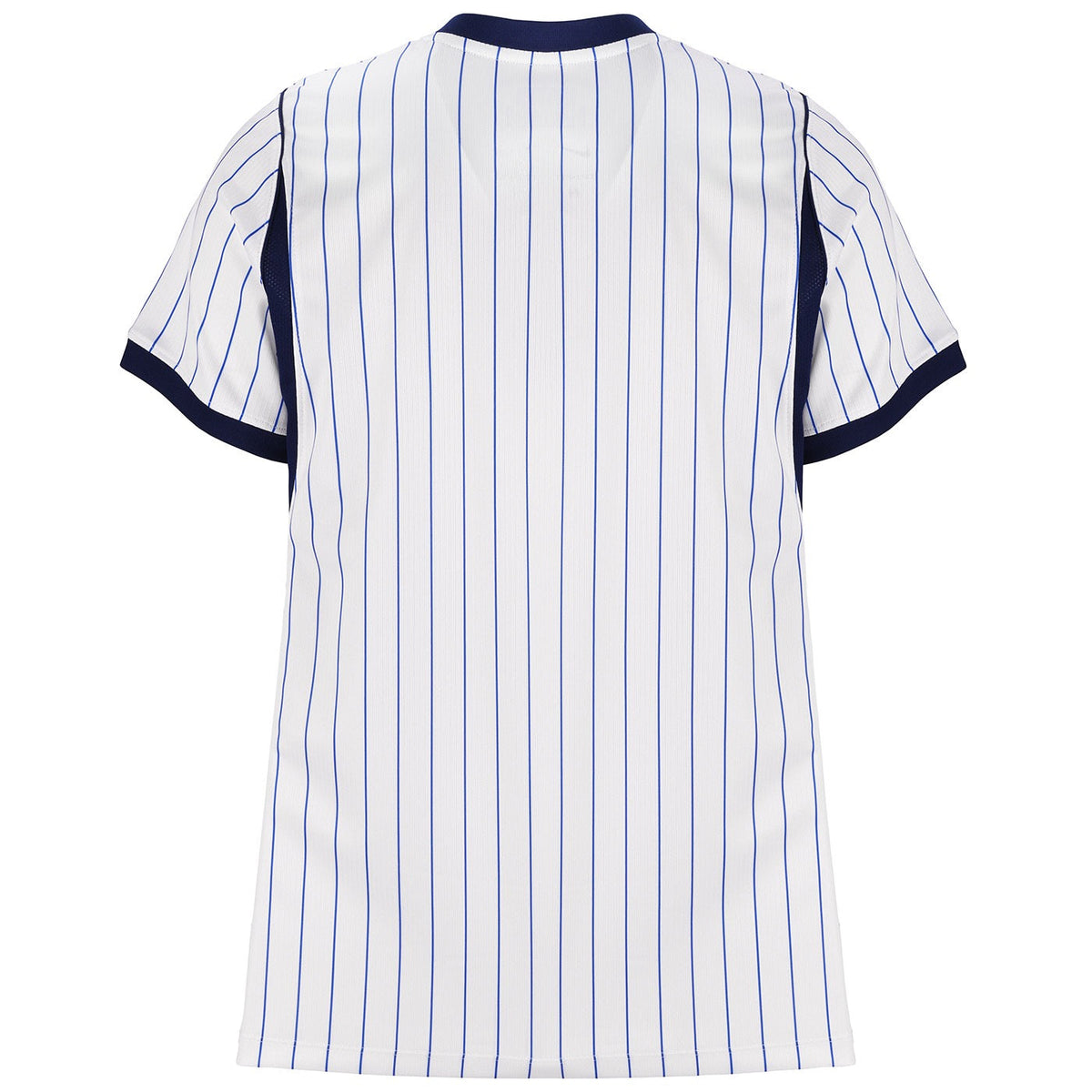 Jersey Inter Womens Away 26/27