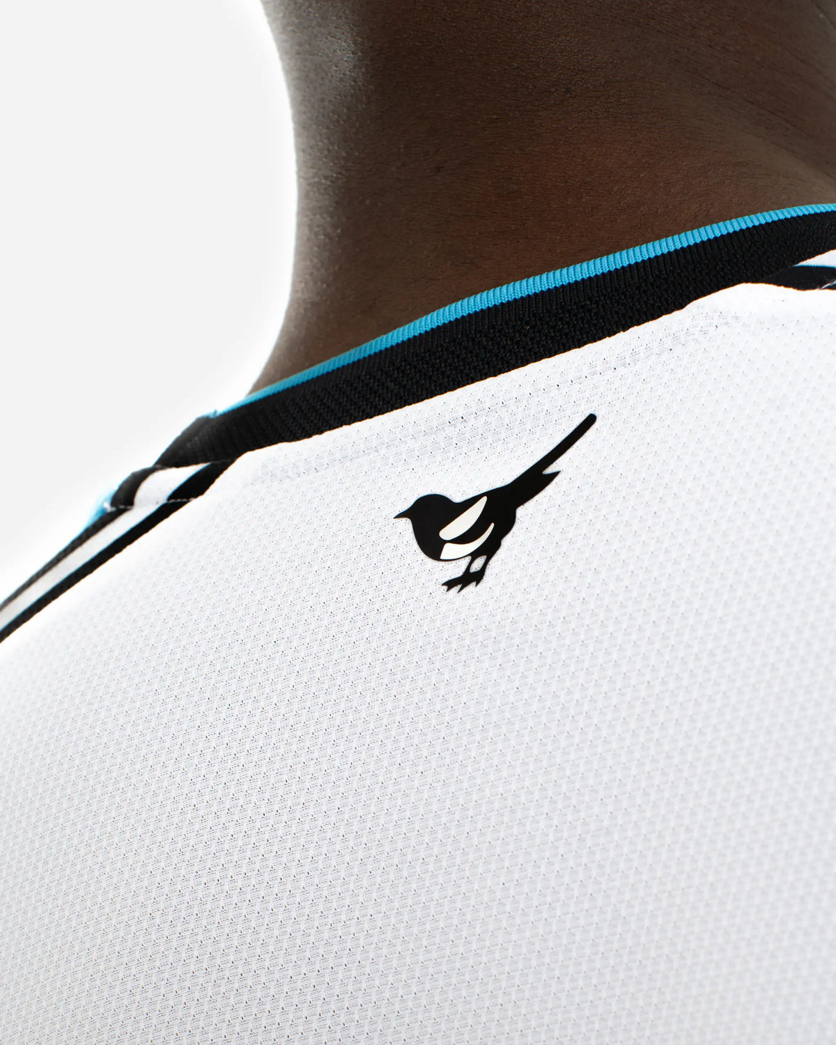 Jersey Newcastle Longsleeve Player Home 26/27