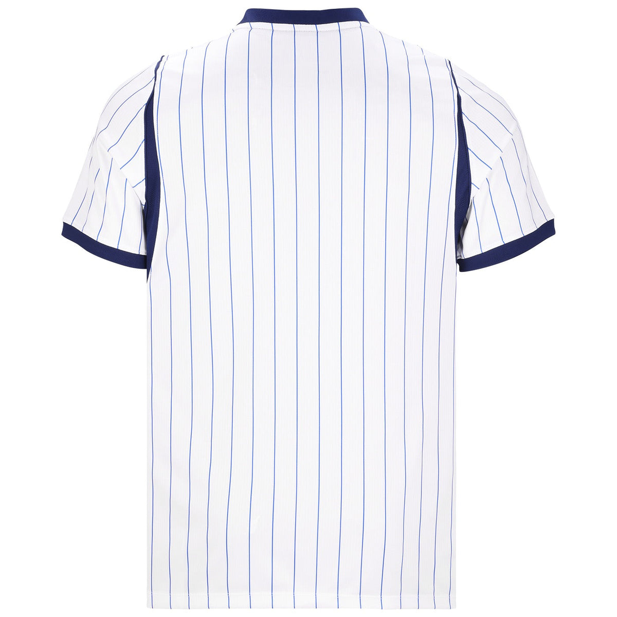 Kids Inter Away 26/27
