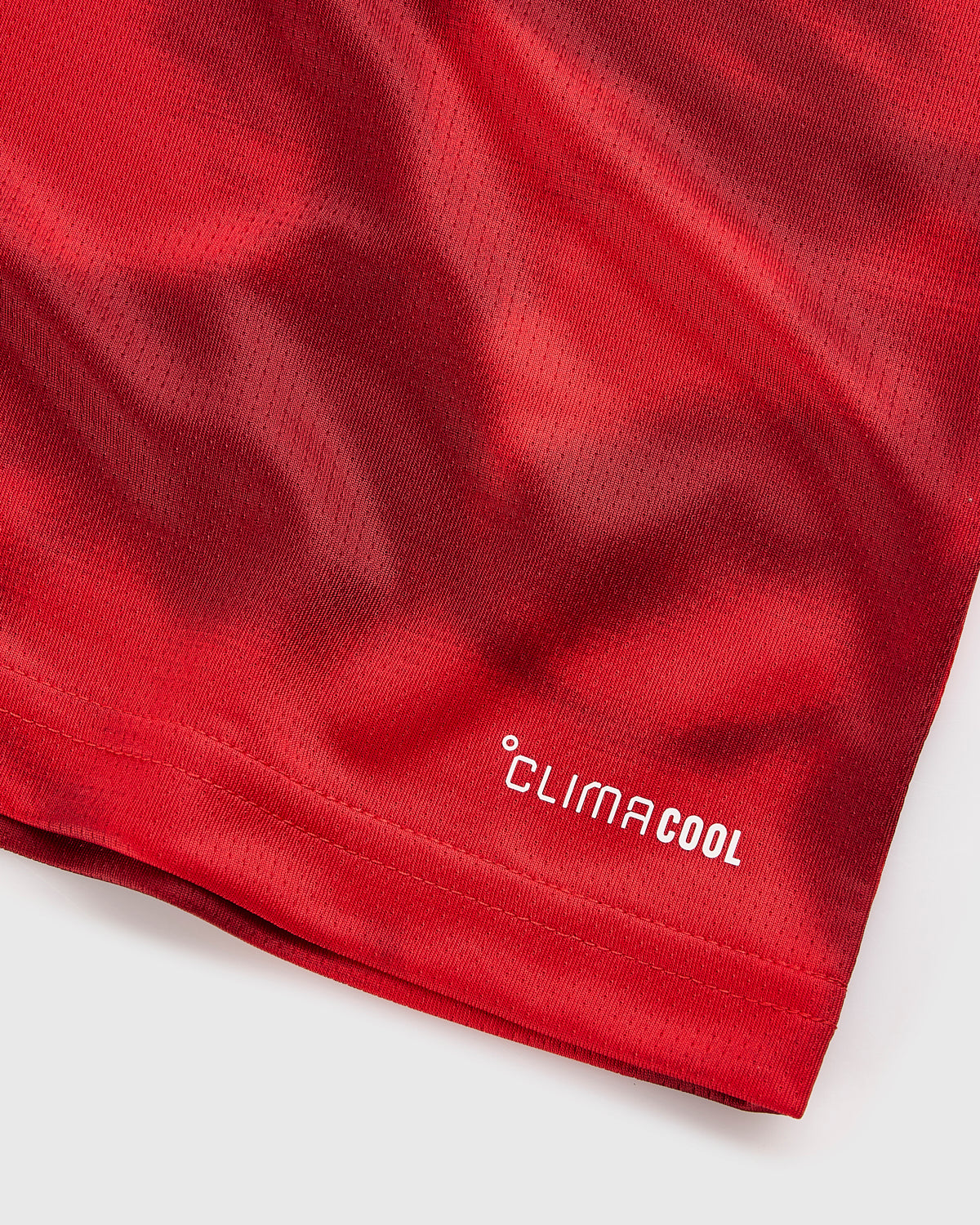 Kids Nottingham Forest Home 26/27