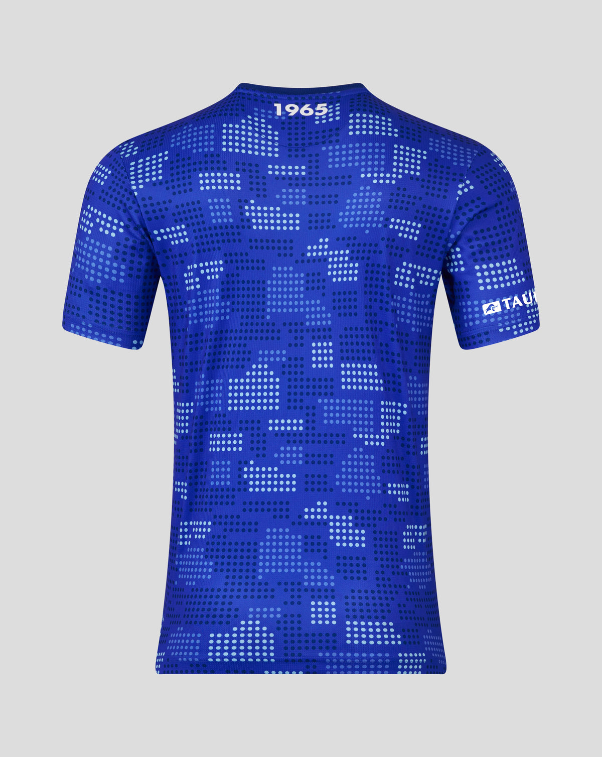 Jersey Twente Away 25/26