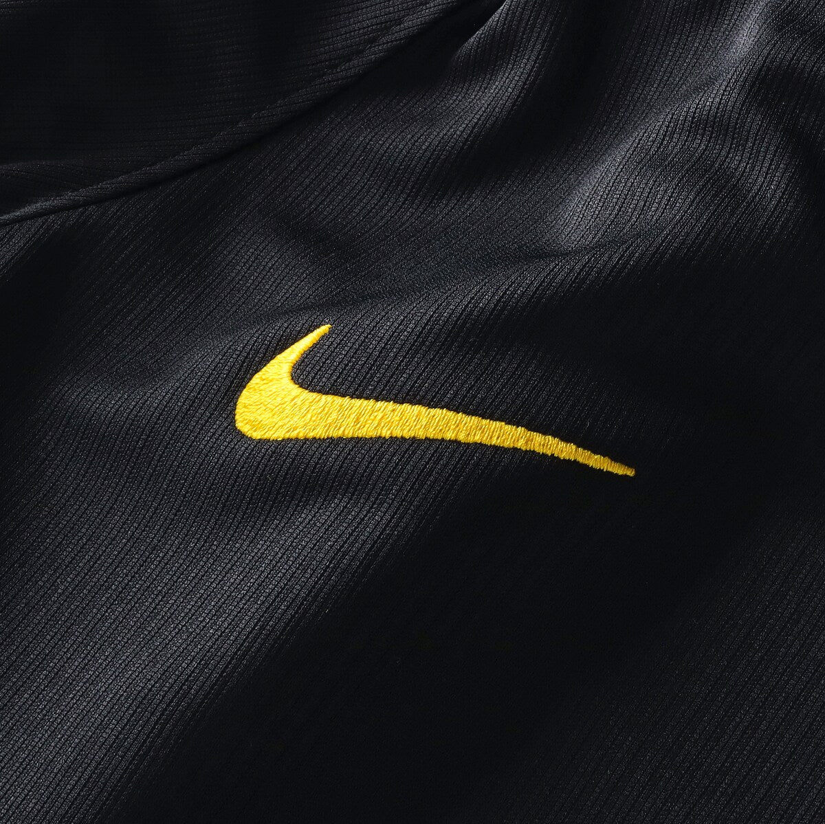Jersey Chelsea Longsleeve Away 26/27