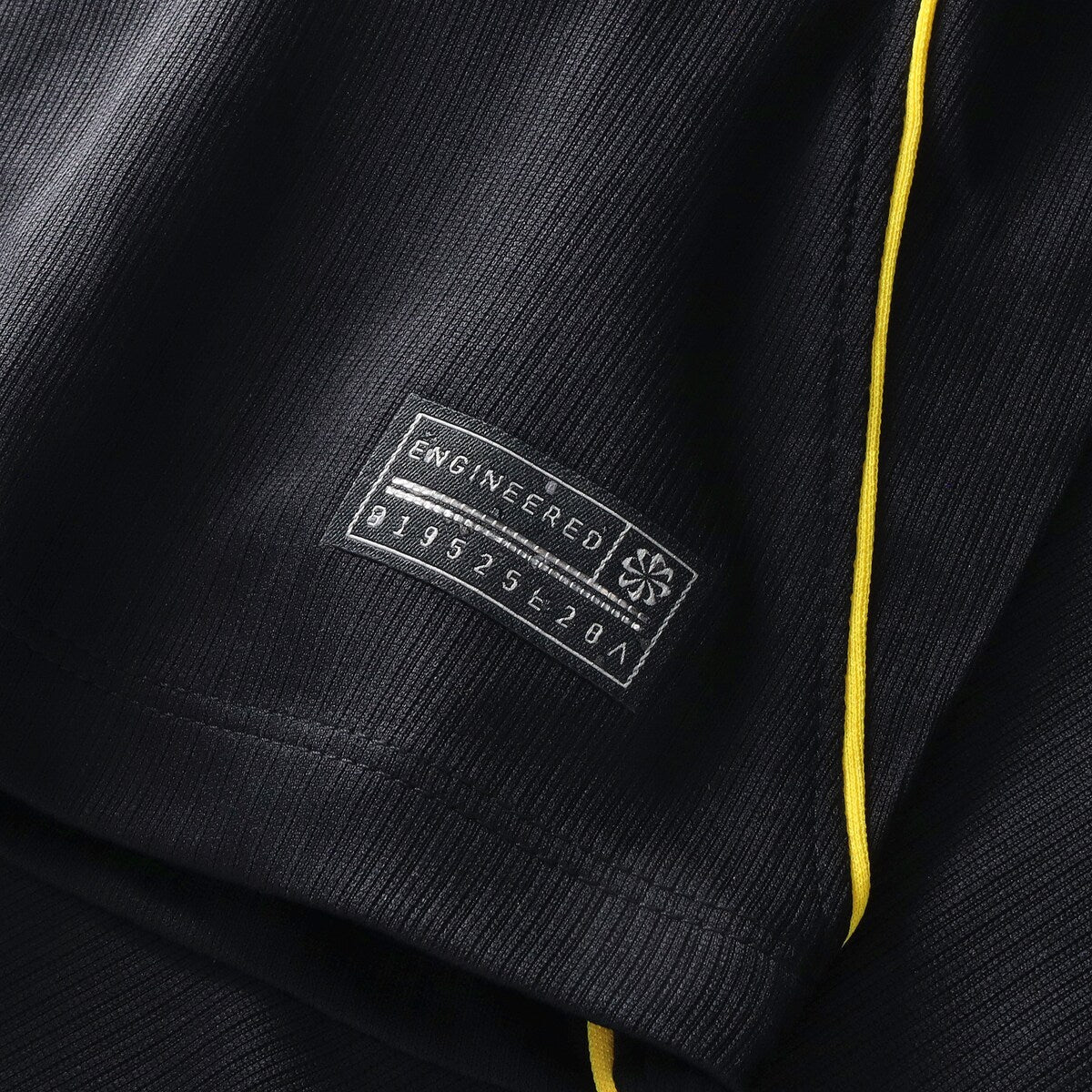 Jersey Chelsea Longsleeve Away 26/27