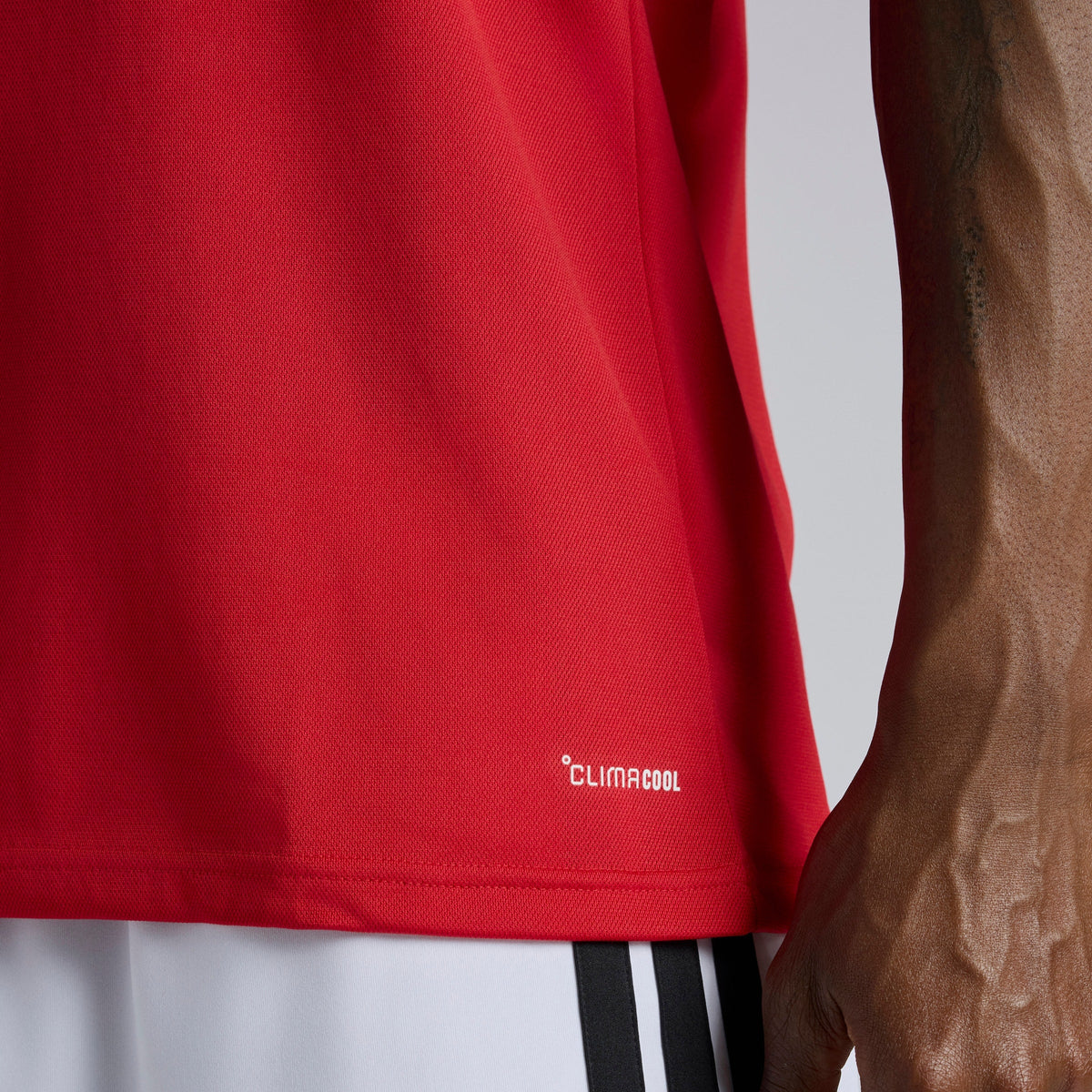 Jersey Manchester United Home 26/27