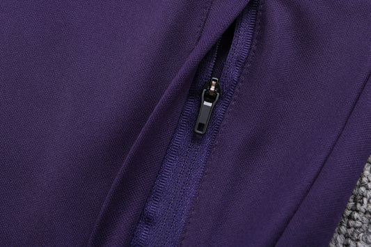 CONJUNTO INTER DE MILÃO