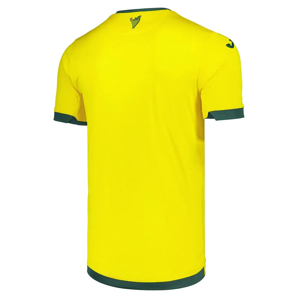 Jersey Hibernian Away 25/26