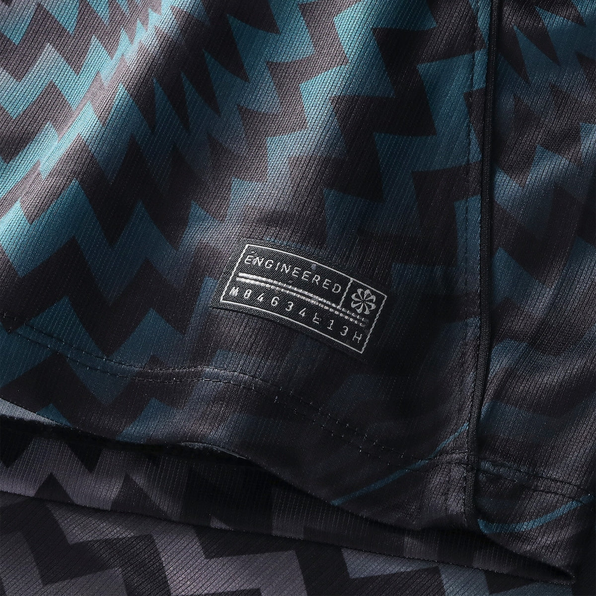 Jersey Chelsea Goalkeeper Home 26/27