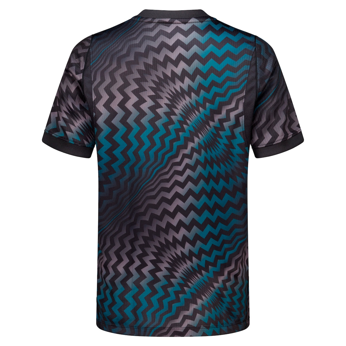 Jersey Chelsea Goalkeeper Home 26/27