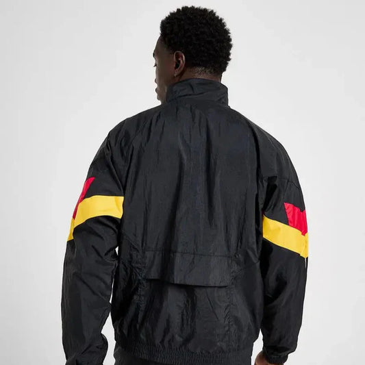 Jacket Alemanha 25/26 Adidas Originals