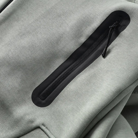Jacket Chelsea 25/26 Tech Fleece Full Zip