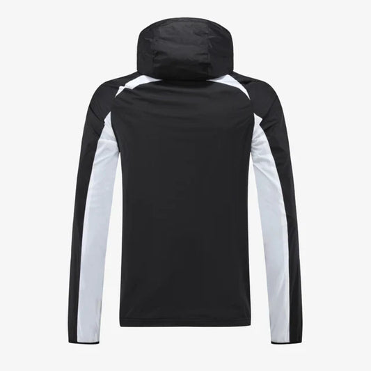 Jacke Korinther 25/26