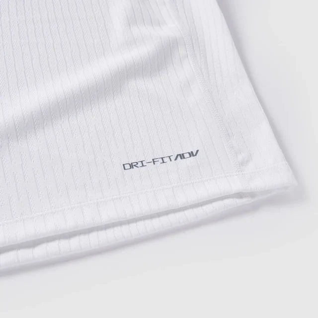 Jacket PSG 2025/26 Strike Player