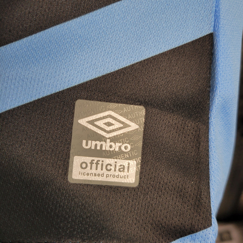 Jersey 23∕24 Athletico Paranaense - Feminino