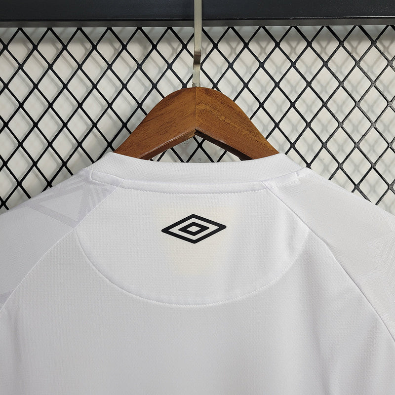 Jersey 23∕24 Santos l