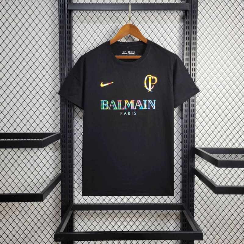 Jersey 24/25 Corinthians Balmain