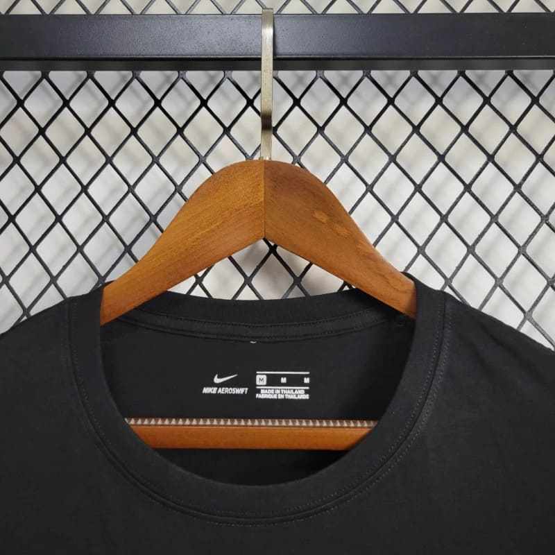 Jersey 24/25 Corinthians Balmain