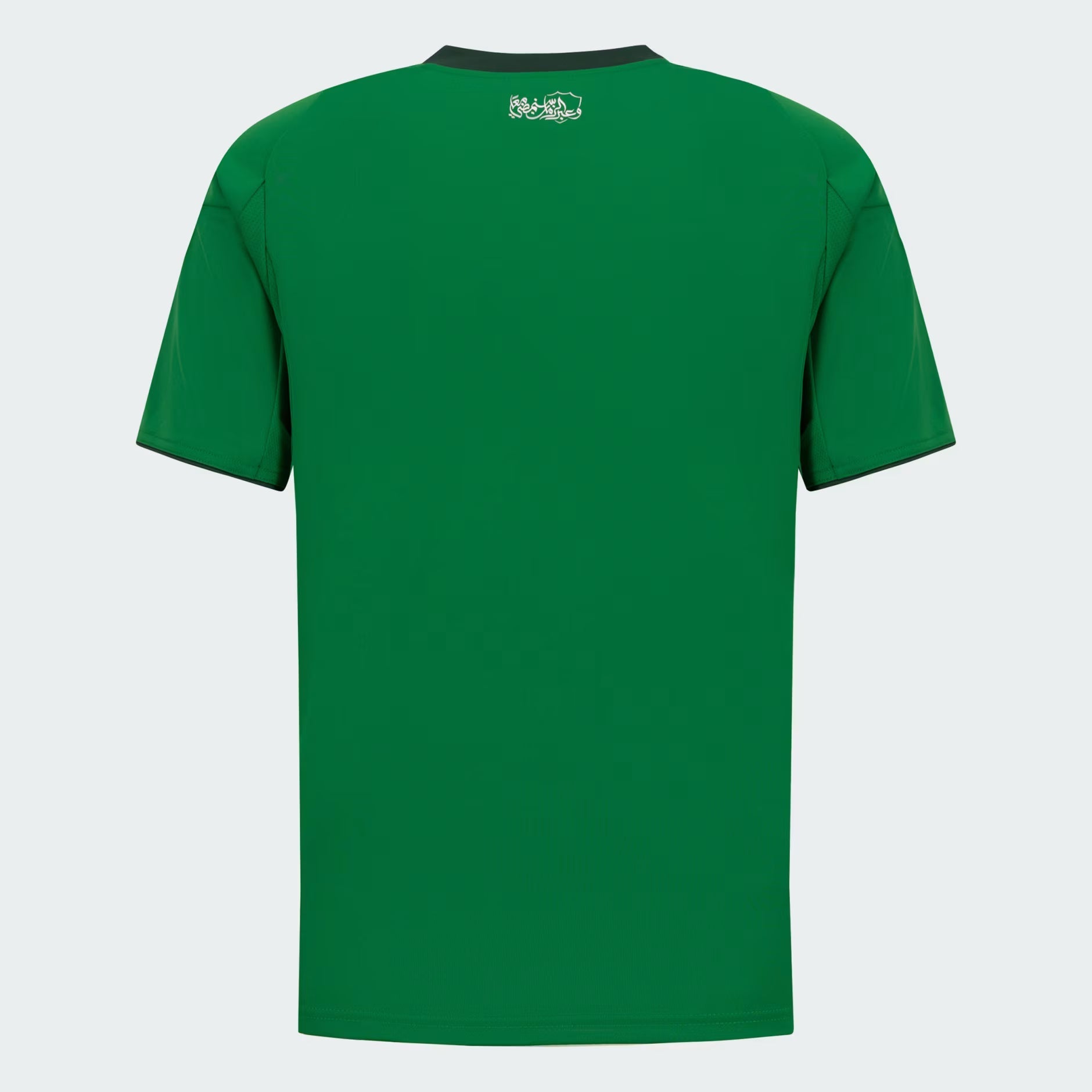 Trikot Al Ahli Sfc l 25∕26 Heim