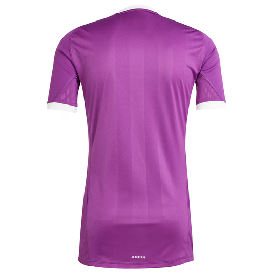 Jersey Aston Villa 25/26 Goalkeeper