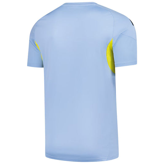 Jersey Aston Villa 25/26 Training