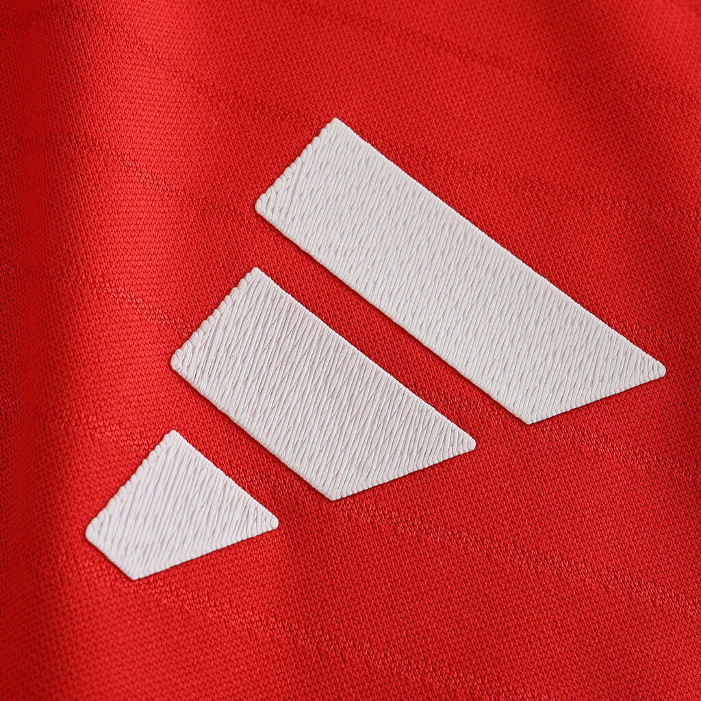 Jersey Benfica 24/25 Home