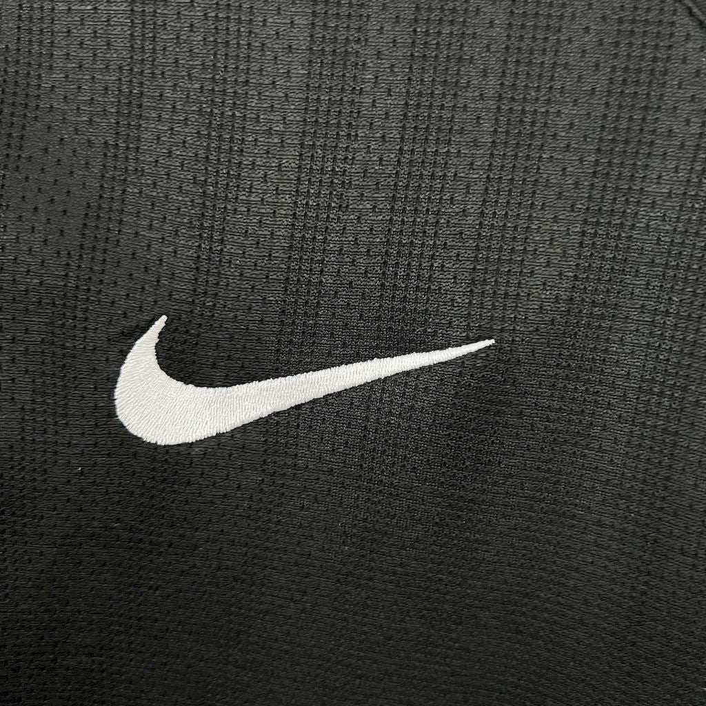 Jersey do Manchester United Retrô 2007/08 Third