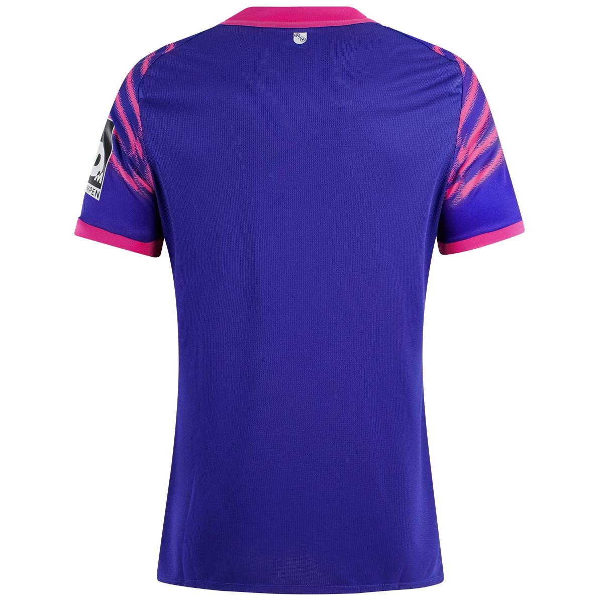 Trikot Feminina Mainz 05 25/26 Auswärts