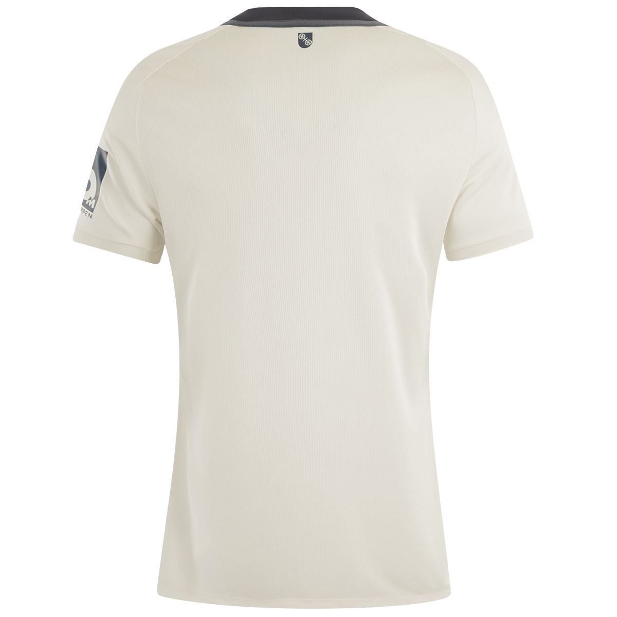 Trikot Feminina Mainz 05 25/26 Dritter