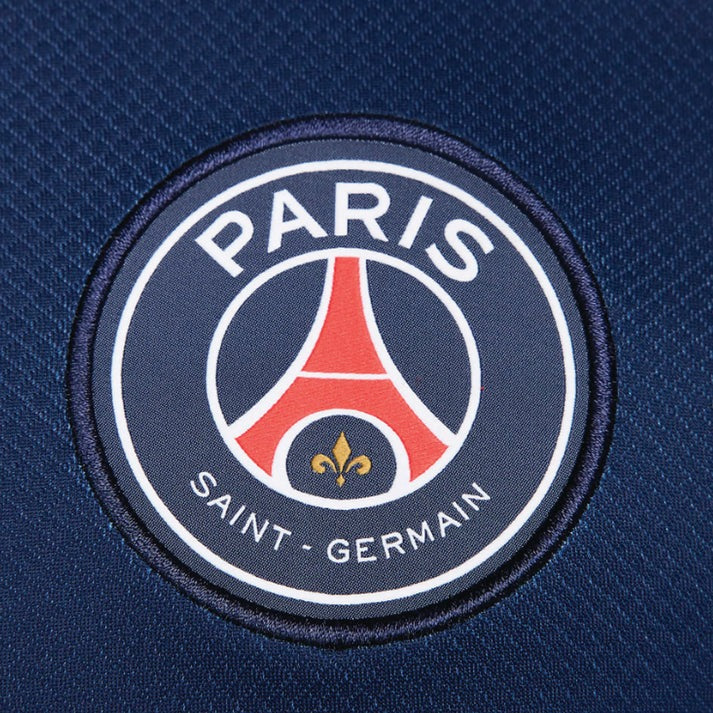 Jersey Woman PSG 24/25 Home