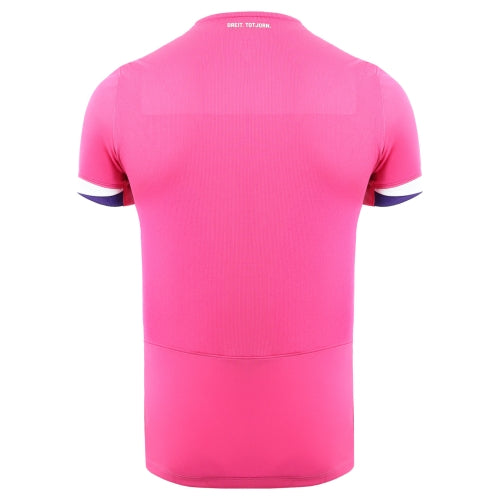 Jersey Feminina Toulouse 25/26 Away