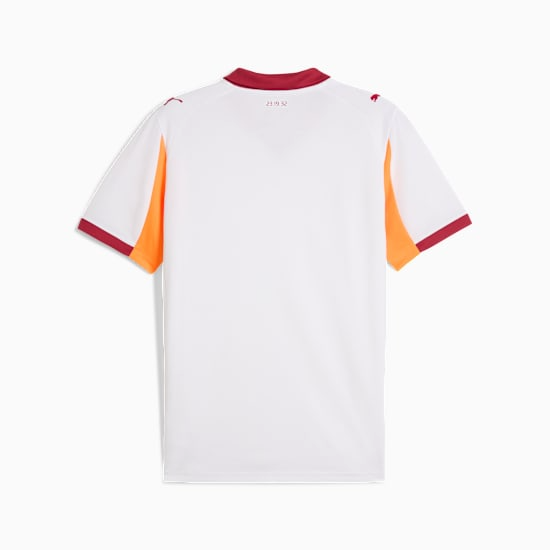 Jersey Galatasaray Away 25/26