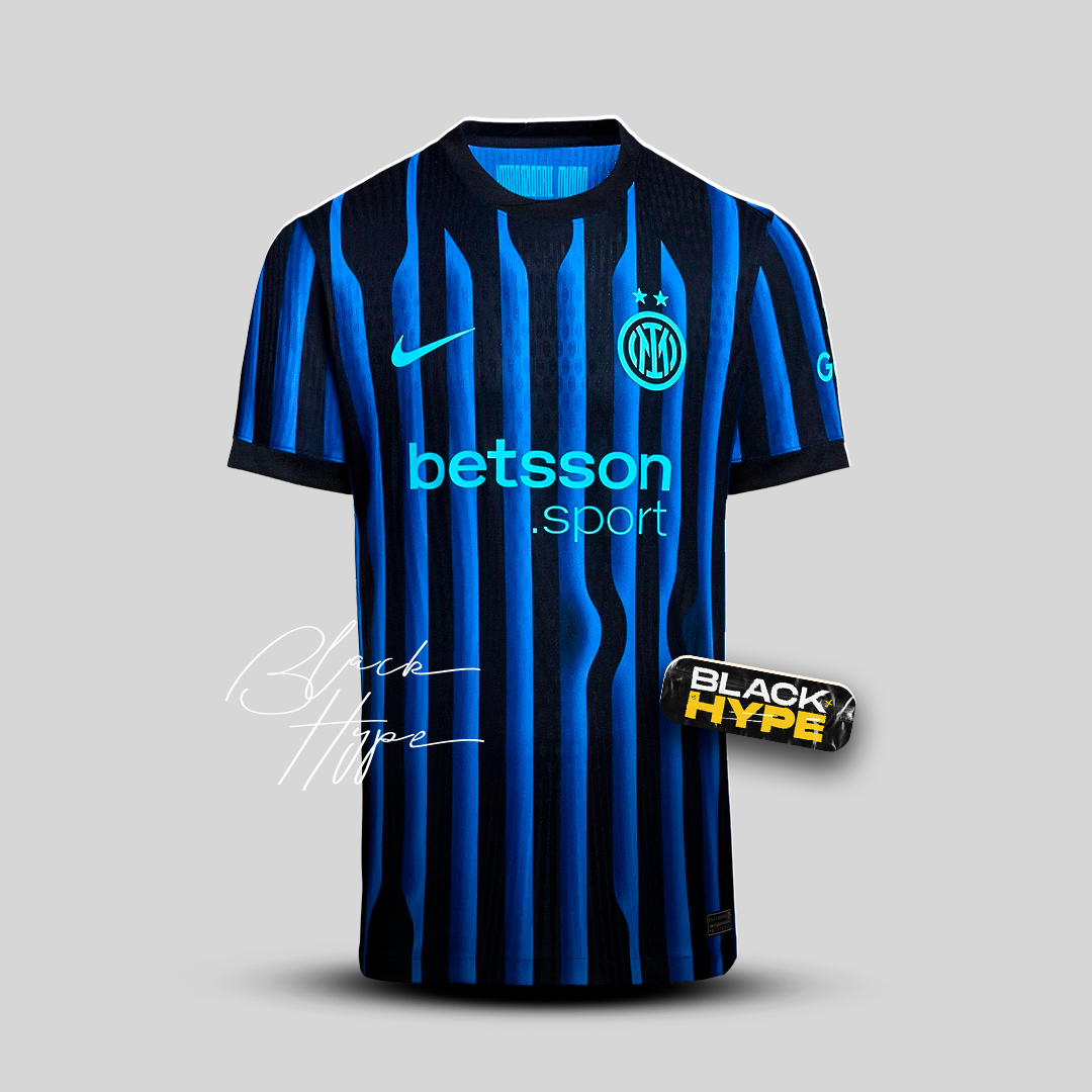 Internazionale
