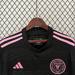 Jersey Inter Miami Away 24/25